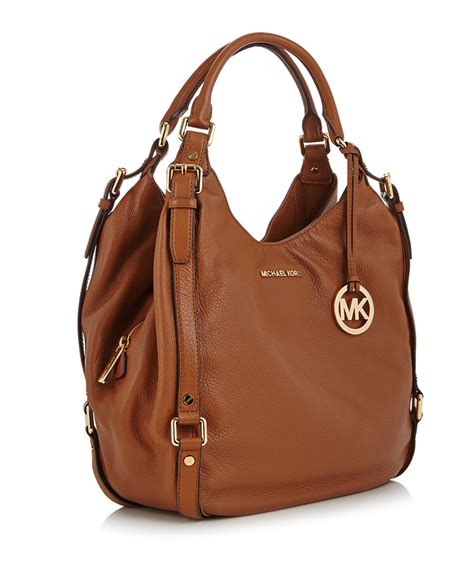 sale michael kors handbags